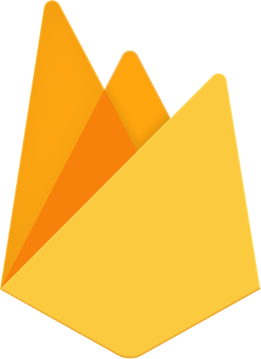 Firebase icon