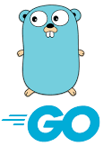 Go icon