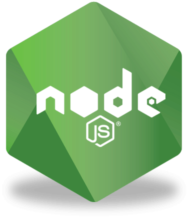 Node.js icon
